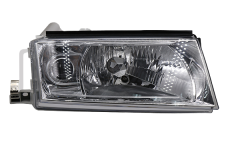 Světlomet Pravý Pro Skoda Octavia 1 1U1941018P 89410184402 DPA