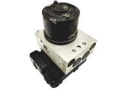 Pumpa Abs Hyundai Santa Fe 58900-26050 95660-26300 47164 Pumpa Abs Hyundai Santa Fe 58900-26050 95660-26300 47164
