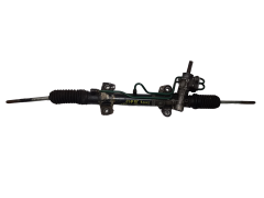 Převod Řízení Renault Espace 3 7700876218 SMI 7405