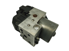 Pumpa Abs Opel Zafira Astra G 90581417 0273004362 0265216651 Bosch 66265