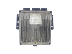 Blok Ovladačů 8200374301 8200331477 R0410C122B Renault Delphi 60150