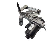 Motor Stěračů Levý Ford S-Max W000067044 W000052261 1400