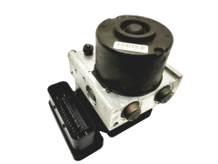 Pumpa Abs Peugeot 206 9652342980 10097011143 ATE 34168 Pumpa Abs Peugeot 206 9652342980 10097011143 ATE 34168