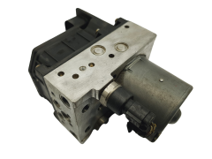Pumpa Abs Smart Fortwo 0012793V002 0265950077 0130108078 Bosch 61859