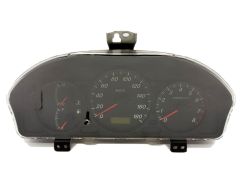 ca6-pk9451eby ca6-pk9451eby