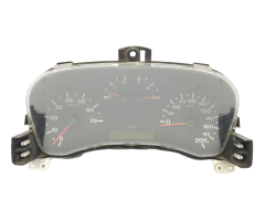 Tachometr Fiat Doblo 46817749 503000111500 26227