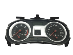 Otáčkoměr Renault Clio 3 8200761861 L 54841