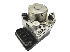 Pumpa Abs Toyota Yaris 44510-52460 89541-52400 Advics 43257