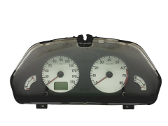 Tachometr Peugeot 106 9640994280 110080010057 59088 Tachometr Peugeot 106 9640994280 110080010057 59088
