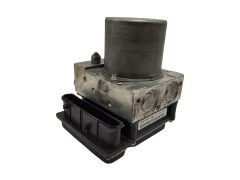 Pumpa Abs Renault 8200685699 0265950728 0265234601 5620