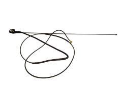 Anténa Dacia Logan 8200540990