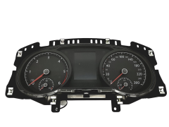 Tachometr VW Golf MK7 5G1920751C VDO 31111