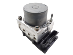 Pumpa Abs Renault 8200229137 0265800335 0265231333 2366