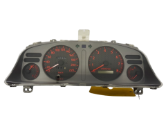 Otáčkoměr Toyota Corolla 83800-1A020 157380-4400 20561