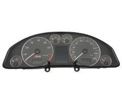 Otáčkoměr Audi A6 S6 4B0920933Q 110080129002 VDO