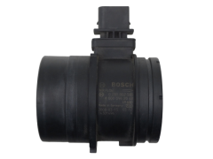Měřič Průtoku Vzduchu Mercedes-Benz Vito A0000942048 0281002585 Bosch Měřič Průtoku Vzduchu Mercedes-Benz Vito A0000942048 0281002585 Bosch