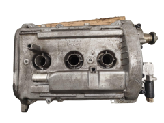 Hlava Válce Audi 078103373AH 2.4 V6 APS 3