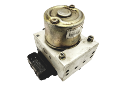 Pumpa Abs Suzuki Ignis AC.0450-0183.4 Nisshinbo Pumpa Abs Suzuki Ignis AC.0450-0183.4 Nisshinbo