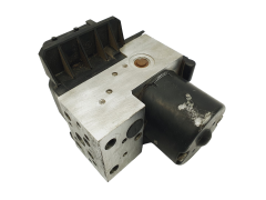 Pumpa Abs Mercedes E W210 A0034313012 0265217401 0130108068 65312
