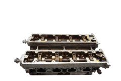 Hlava Válce 0200Y2 9633680610 2.0 16v RFN RFR Citroen Peugeot 206 1726