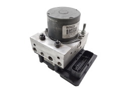 Pumpa Abs Fiat Grande Punto 51826508 0265950973 0265230306 1446