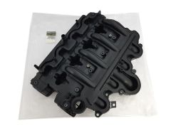 Kryt Ventilů Originál Renault Master Trafic Laguna 2.2-2.5 dCi 8200149903