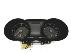 Otáčkoměr VW Polo 6C0920741 VDO