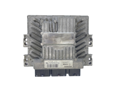 Blok Ovladačů S122326109A 8200565863 8200592611 Renault Siemens 62599