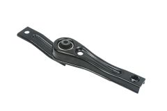 Držák Převodovky 5Q0199855AA B18764 VW Audi Seat Skoda Borsehung