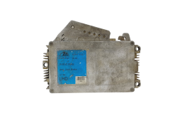 Blok Ovladačů 91AB2C013AB 10.0940-0704.4 Ford Ate 42384