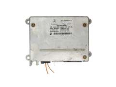 Blok Ovladačů A2118702726 UH03MM01PV Mercedes Motorola 45659