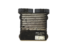 Blok Ovladačů Toyota 89871-20050 131000-1261 Denso 
