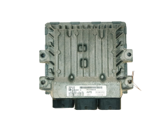 Blok Ovladačů CC11-12A650-AB S180145001B Ford Continental 32397