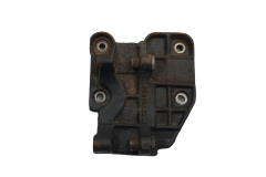 Držák Motoru 9636802580 1.6 Citroen Saxo Držák Motoru 9636802580 1.6 Citroen Saxo