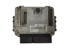 Blok Ovladačů 0281013399 39103-2A715 C0EHCT2EI05U KIA Bosch 14847