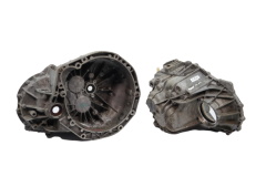 Kryt Převodovky PK6018 1,9 dci Renault Laguna 2 