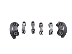 Příslušenství, držák  7701473181 1.5 dCi Renault Nissan