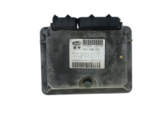 Blok Ovladačů 46545235 IAW49F.D1 61600.363.07 Fiat Magneti Marelli 53463 Blok Ovladačů 46545235 IAW49F.D1 61600.363.07 Fiat Magneti Marelli 53463