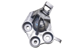 Upevnění Kabelů 9810586280 2.0 HDI Peugeot Expert 3