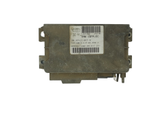 Blok Ovladačů IAW16FM.EC 46555914 61602.095.03 Fiat Magneti Marelli 47398