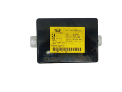 Blok Ovladačů Moduł 95400-1F400 483873-1000 KIA Blok Ovladačů Moduł 95400-1F400 483873-1000 KIA