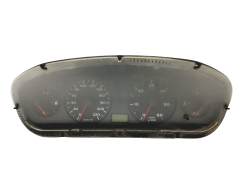 Otáčkoměr Fiat Marea 46790257 41296