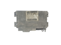 Blok Ovladačů IAW16F.E0 46524180 Fiat Magneti Marelli 44812