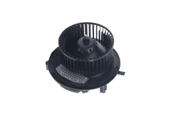 Motor ohřívače Pro VW Audi 5Q1819021E 88191710001 Vika