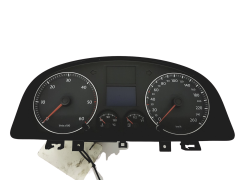 Otáčkoměr VW Touran 1T0920864A 110080378003 31344