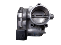 Škrticí Klapka Citroen Peugeot 0280750085 1635Q9 1.6 Bosch 2109