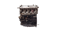 Motor Naftový F9Q750 1.9 dci Renault Trafic 2 Laguna 2 7701475591 Motor Naftový F9Q750 1.9 dci Renault Trafic 2 Laguna 2 7701475591