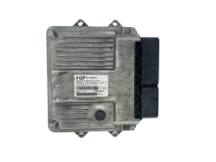 Blok Ovladačů Fiat 55186608 MJD6JF.P3 71600.004.02 Magneti Marelli 51077 Blok Ovladačů Fiat 55186608 MJD6JF.P3 71600.004.02 Magneti Marelli 51077
