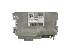 Blok Ovladačů 46545140 IAW16F.ER 61602.110.01 Fiat Magneti Marelli