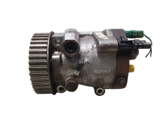 Vstřikovací Čerpadlo Delphi 8200057346-A R9042A013A 1.5 DCI Renault S11